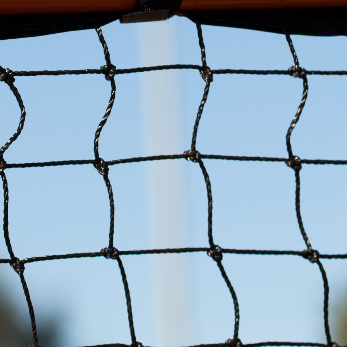 Champion Sports Backyard Lacrosse Goal and Net