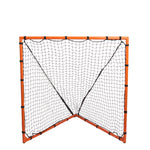 Champion Sports Backyard Lacrosse Goal and Net - 4' x 4'