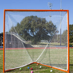 Champion Sports Pro Competition Lacrosse Goal