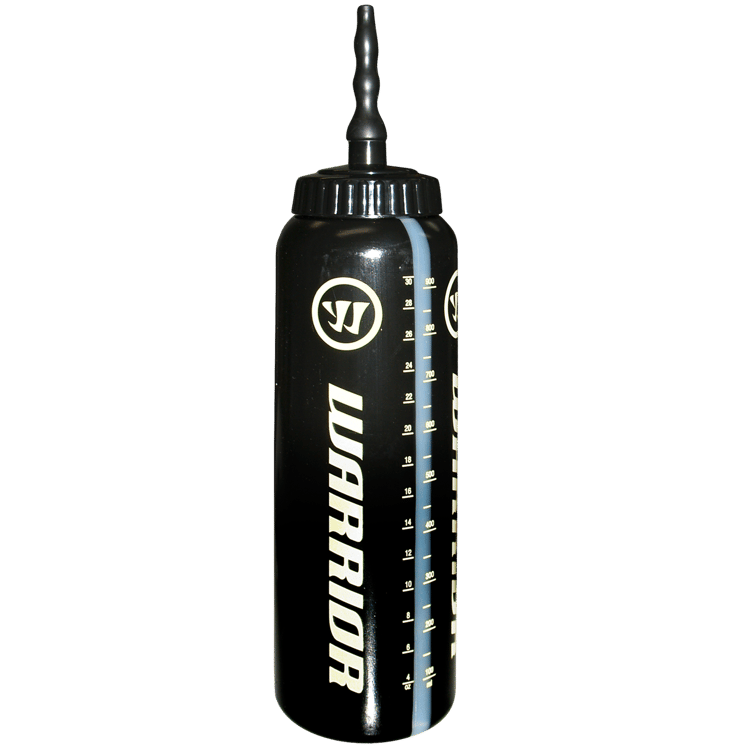 Warrior Long Bottle Nozzle