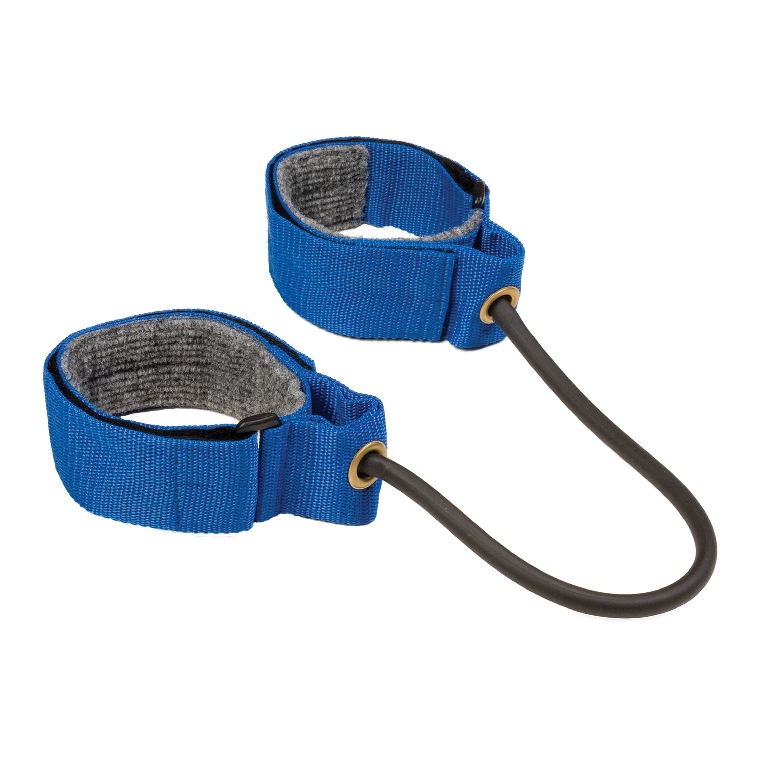 Champion Sports Lateral Resistor