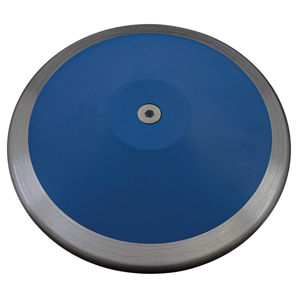 Champion Sports Low Spin Competition Plastic Discus