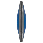 Champion Sports Low Spin Competition Plastic Discus