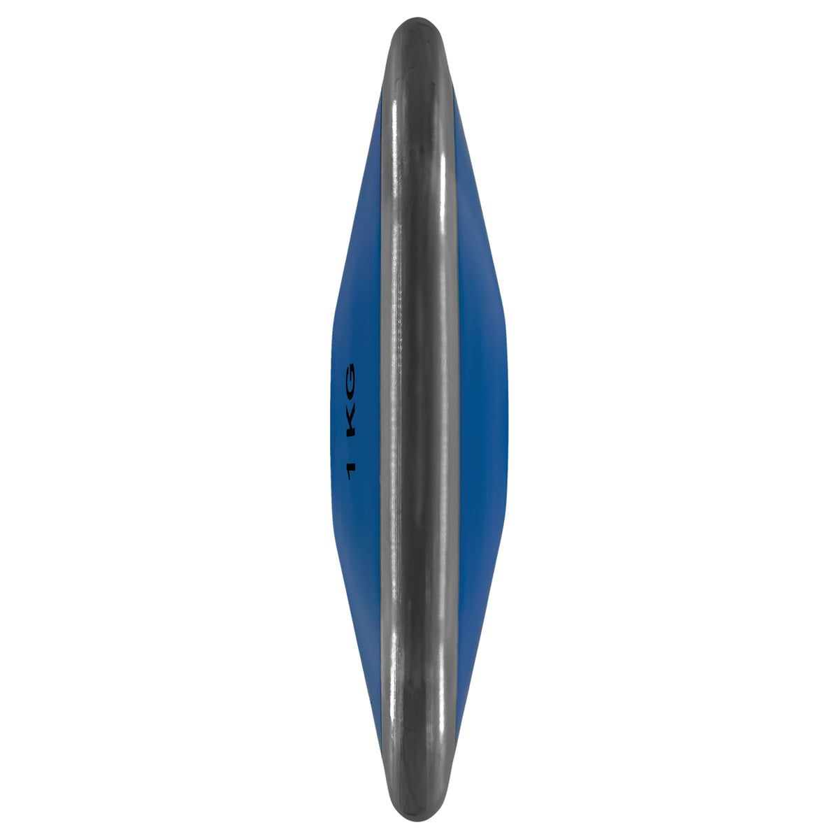 Champion Sports Low Spin Competition Plastic Discus