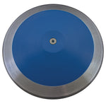 Champion Sports Low Spin Competition Plastic Discus