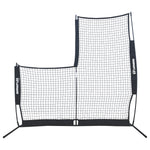 Champion Sports Rhino Flex L-Screen