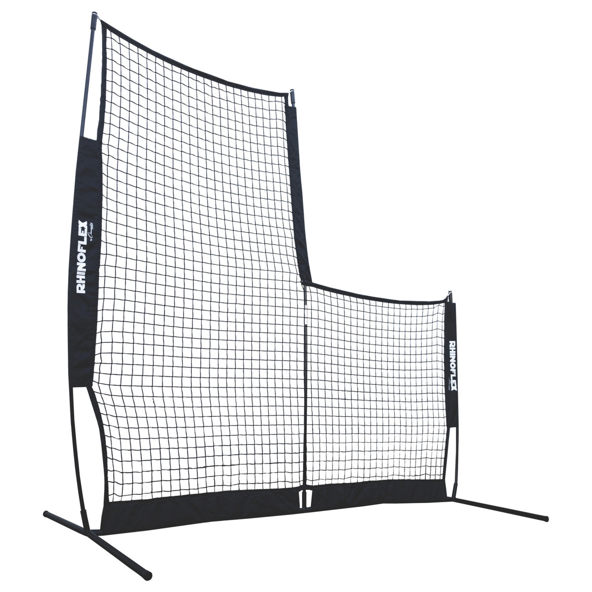 Champion Sports Rhino Flex L-Screen