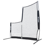Champion Sports Rhino Flex L-Screen