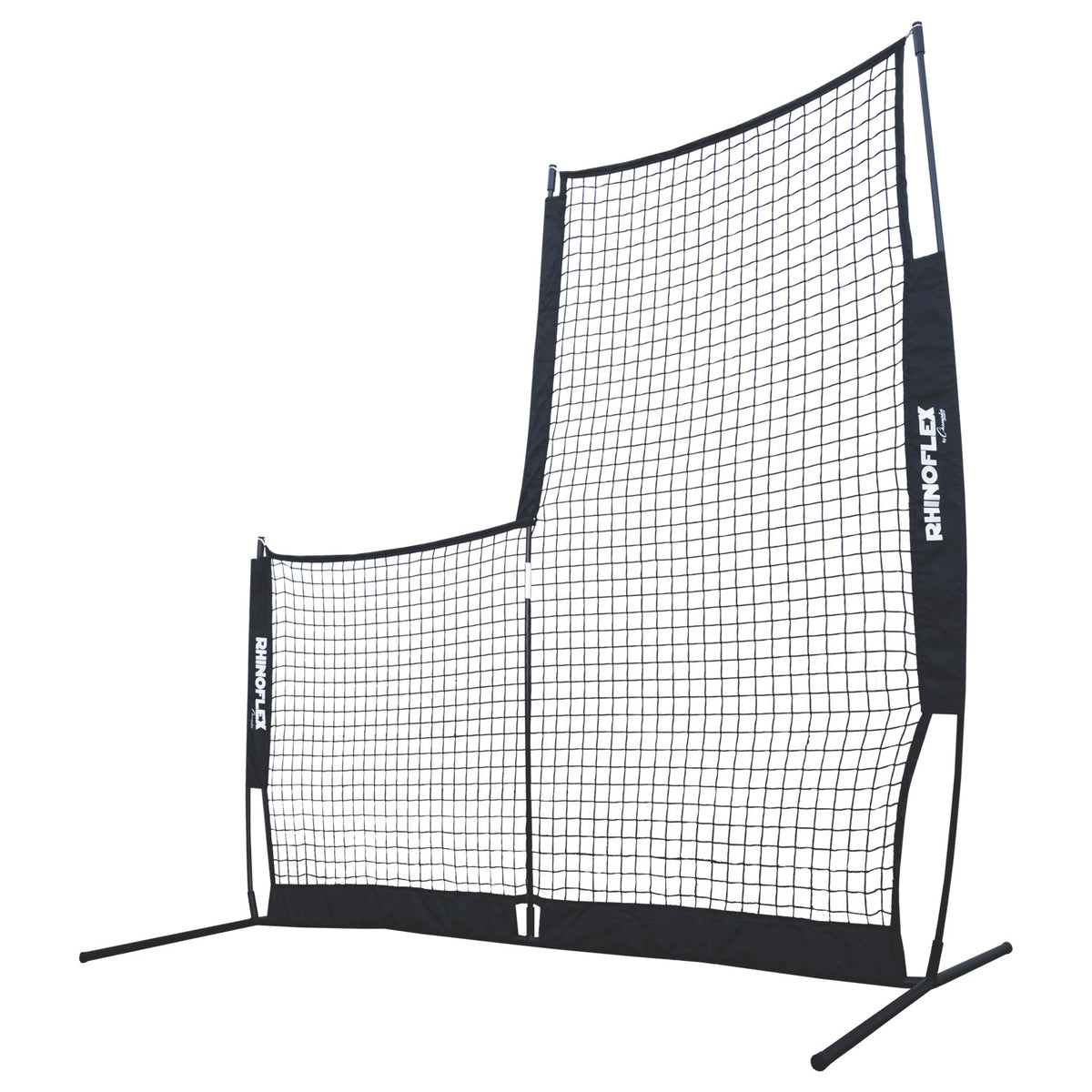 Champion Sports Rhino Flex L-Screen