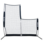 Champion Sports Rhino Flex L-Screen