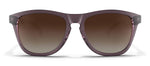 Blenders L Series