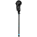 Champro LRX7 Lacrosse Stick — Lacrosse Sticks