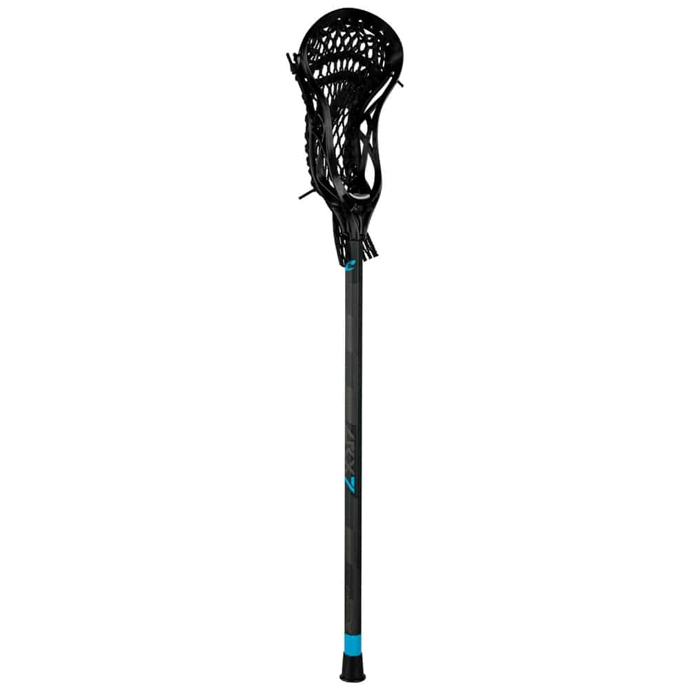 Lacrosse – Sticks