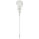 Champro LRX7 Lacrosse Stick - White