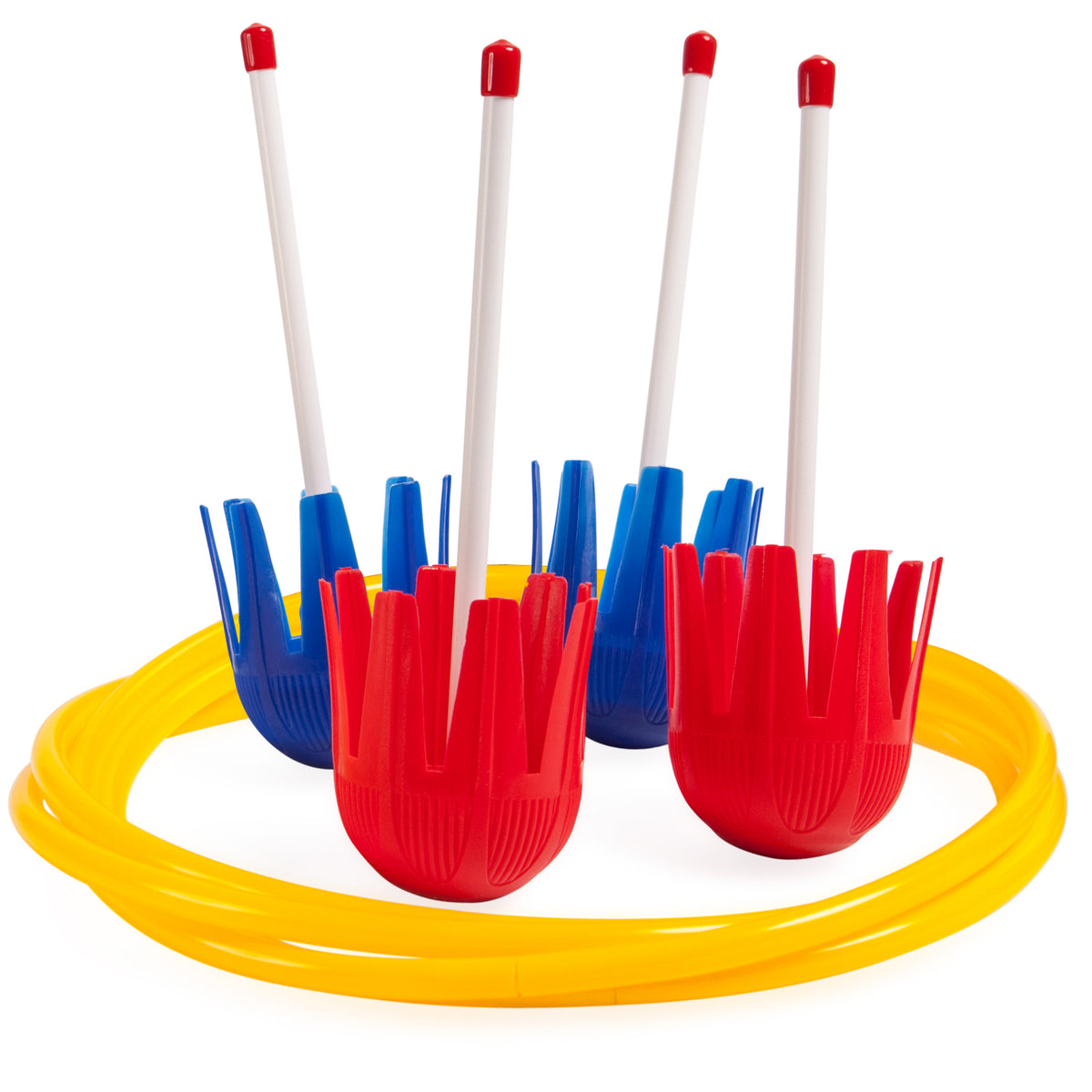 Champion Sports Lawn Toss Game