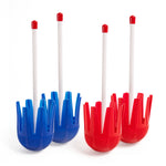 Champion Sports Lawn Toss Game