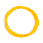Champion Sports Lawn Toss Game