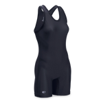 Cliff Keen Racerback Women's Stock Wrestling Singlet