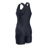 Cliff Keen Racerback Women's Stock Wrestling Singlet