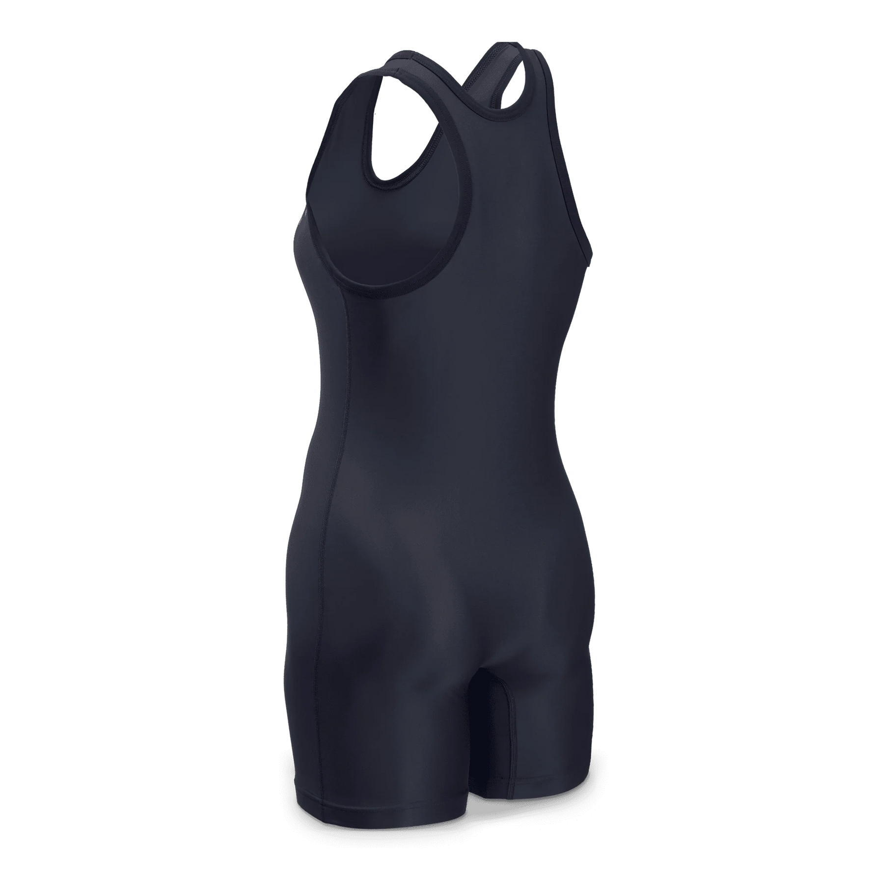 Cliff Keen Racerback Women's Stock Wrestling Singlet