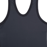 Cliff Keen Racerback Women's Stock Wrestling Singlet