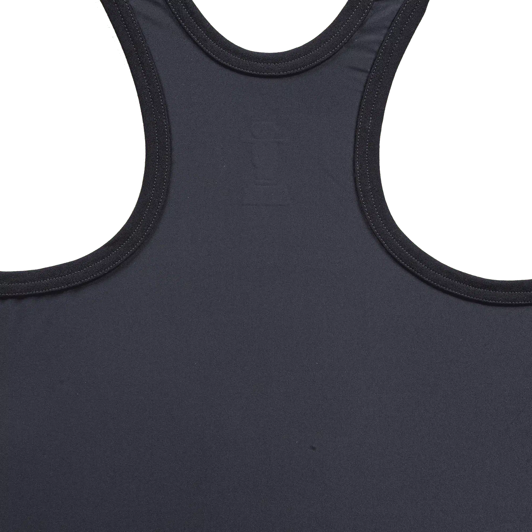 Cliff Keen Racerback Women's Stock Wrestling Singlet