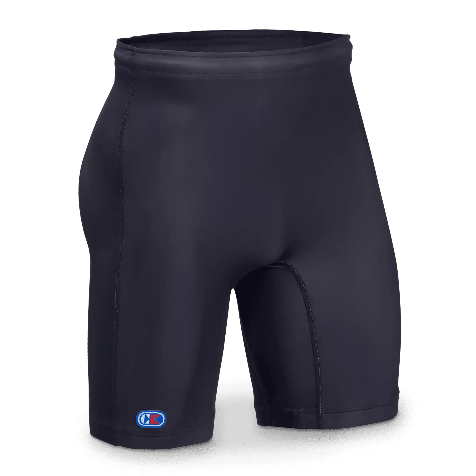 Cliff Keen Lycra Wrestling Competition Short
