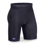 Cliff Keen Lycra Wrestling Competition Short