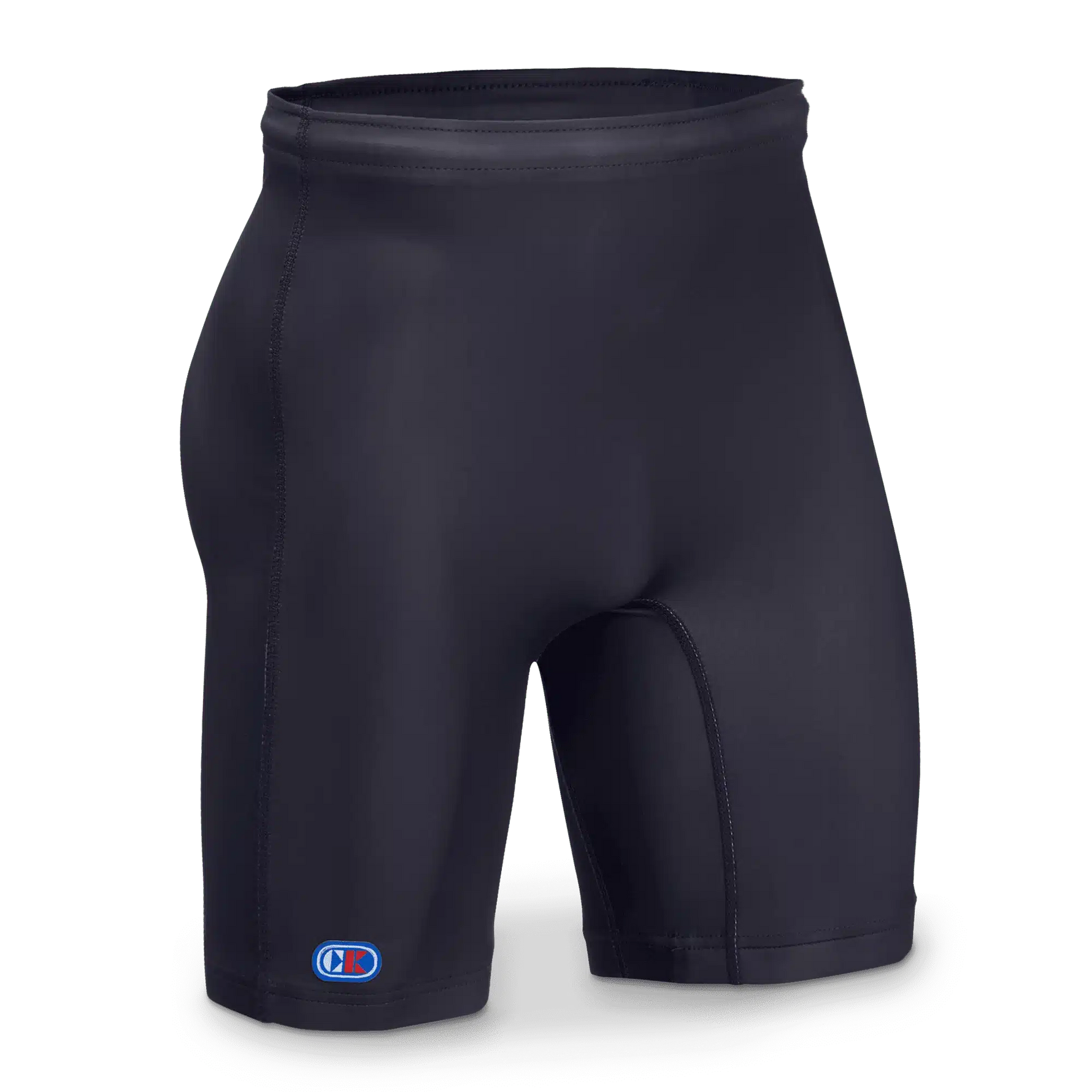 Cliff Keen Lycra Wrestling Competition Short