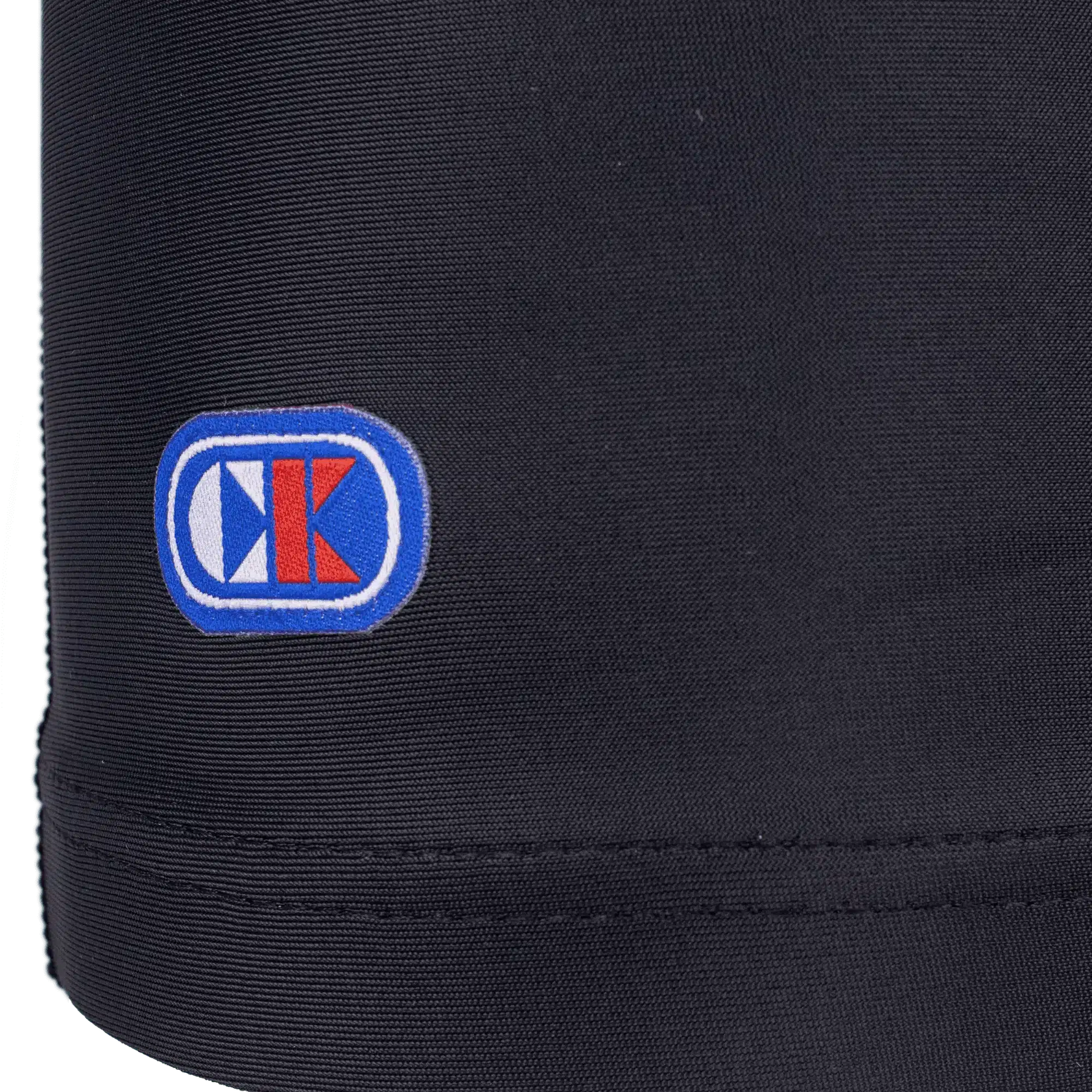 Cliff Keen Lycra Wrestling Competition Short