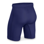Cliff Keen Lycra Wrestling Competition Short