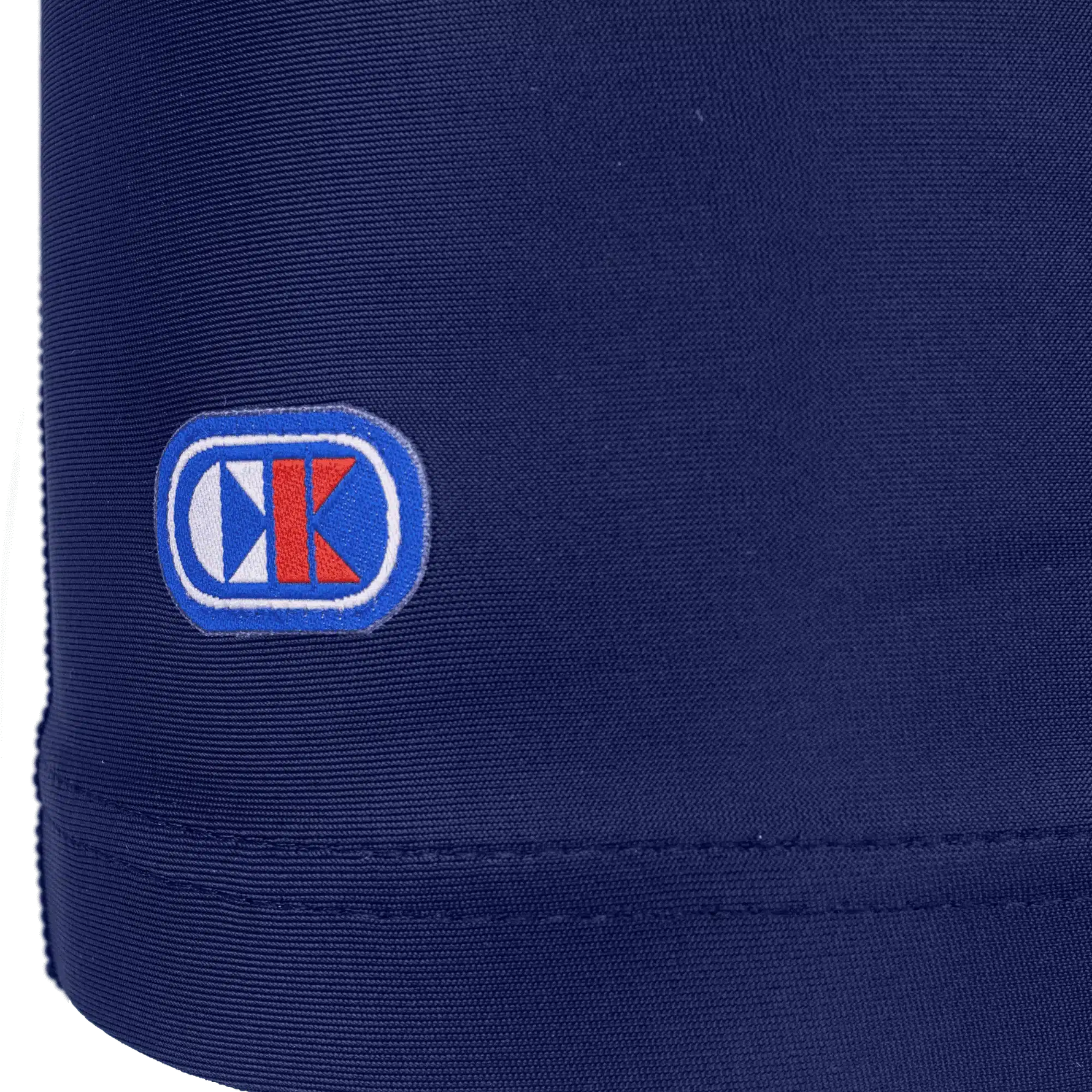 Cliff Keen Lycra Wrestling Competition Short