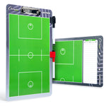 Champion Sports Coaches Board - Lacrosse