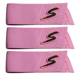 Stinger Leg Guard Strap Pack