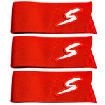 Stinger Leg Guard Strap Pack