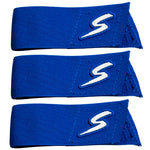 Stinger Leg Guard Strap Pack