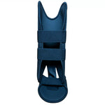 Stinger Select Leg Guard