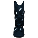 Stinger Select Leg Guard
