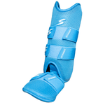 Stinger Select Leg Guard