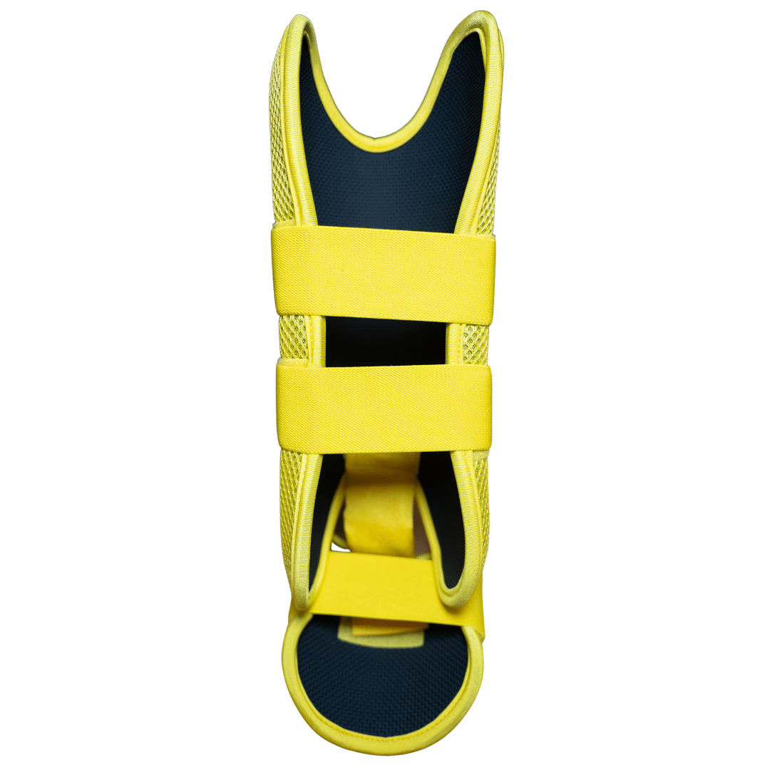 Stinger Select Leg Guard