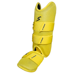 Stinger Select Leg Guard