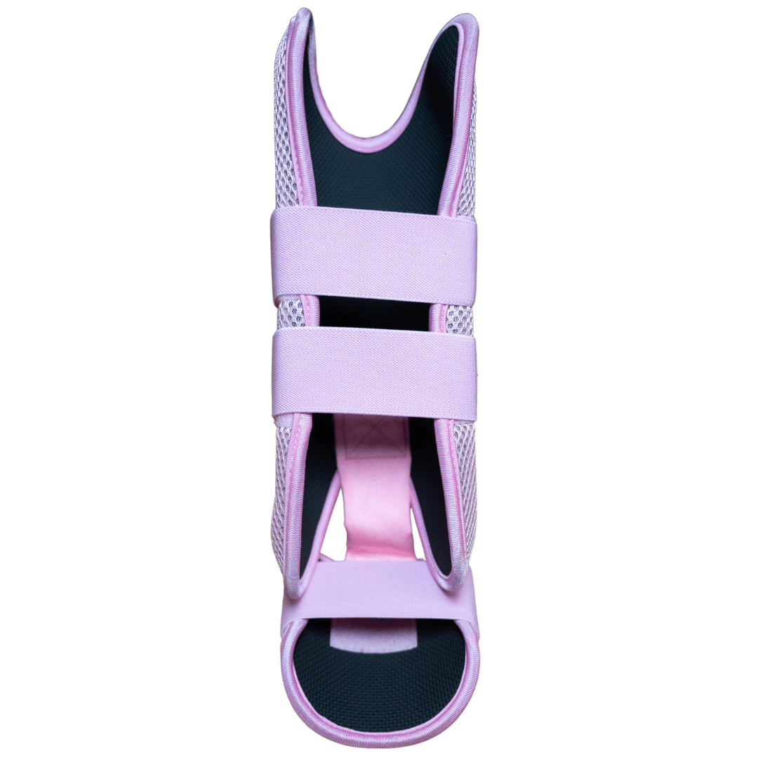 Stinger Select Leg Guard