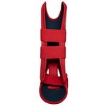 Stinger Select Leg Guard
