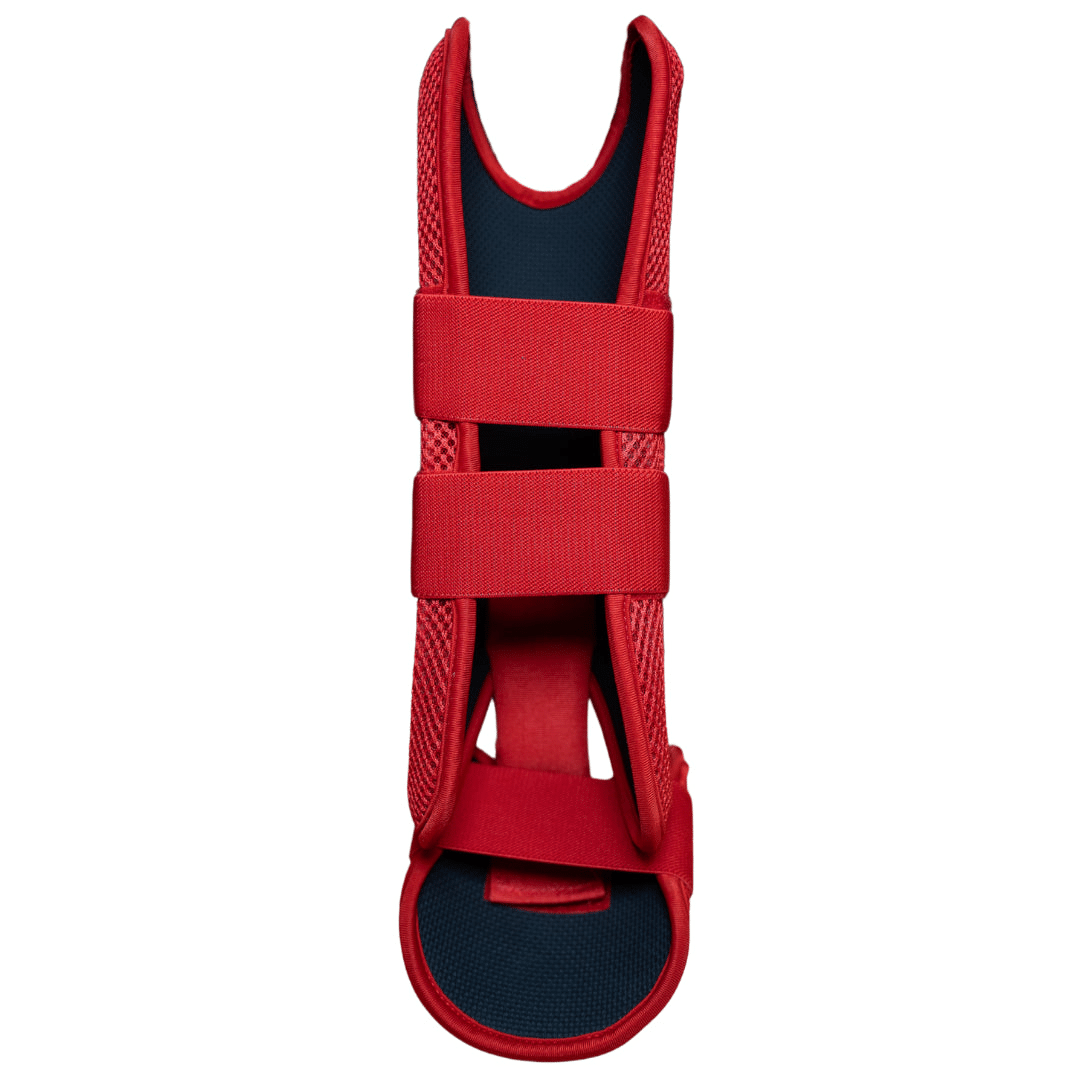 Stinger Select Leg Guard
