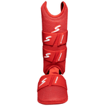 Stinger Select Leg Guard