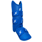 Stinger Select Leg Guard