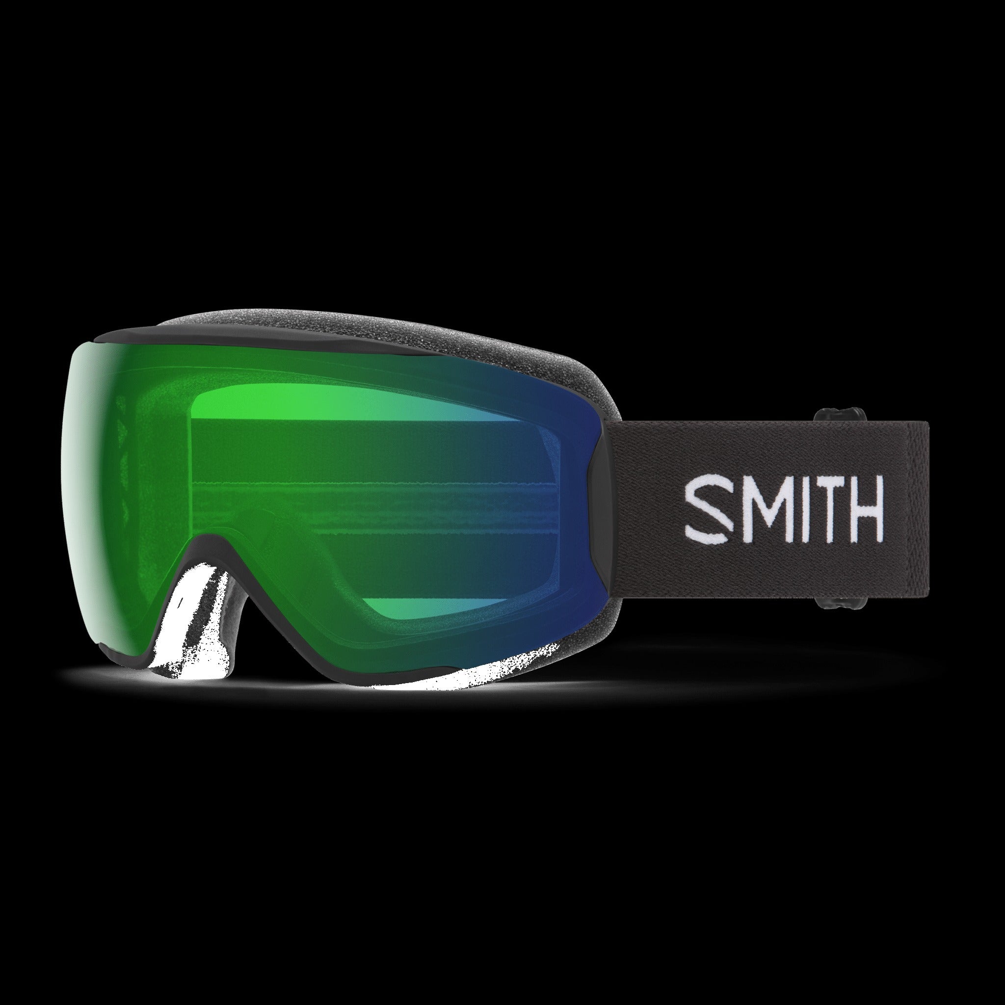 Smith Moment