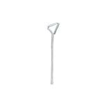 Champion Sports Base Spike