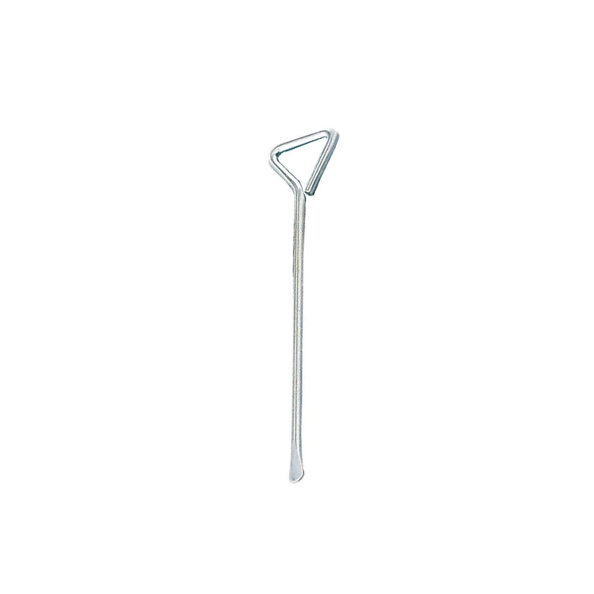 Champion Sports Base Spike