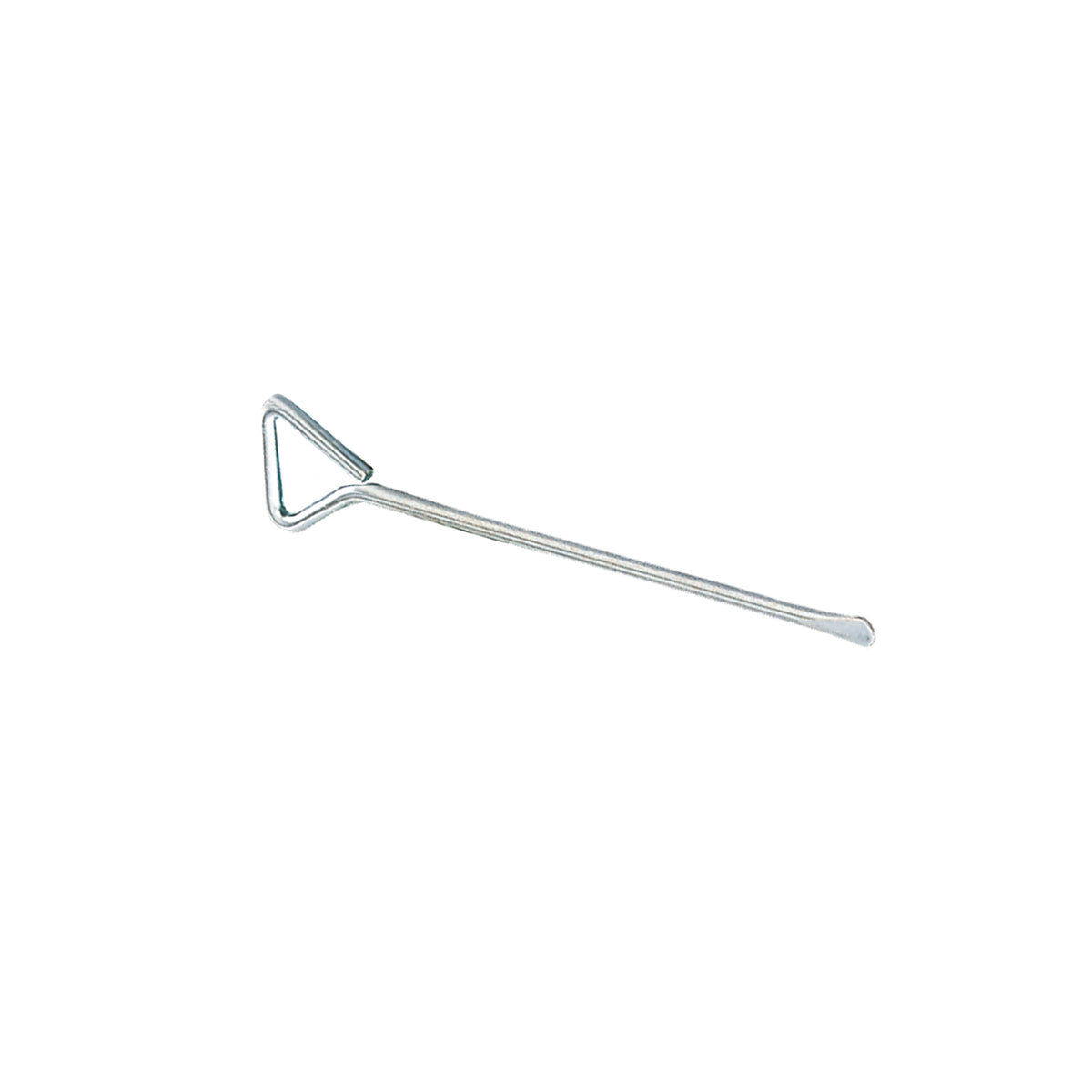 Champion Sports Base Spike